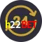 24/7