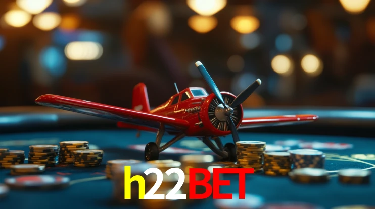 Game Statistics h22bet