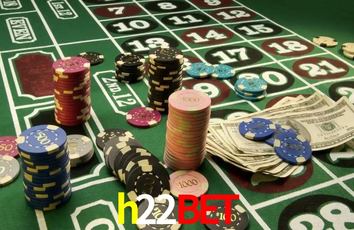 h22bet