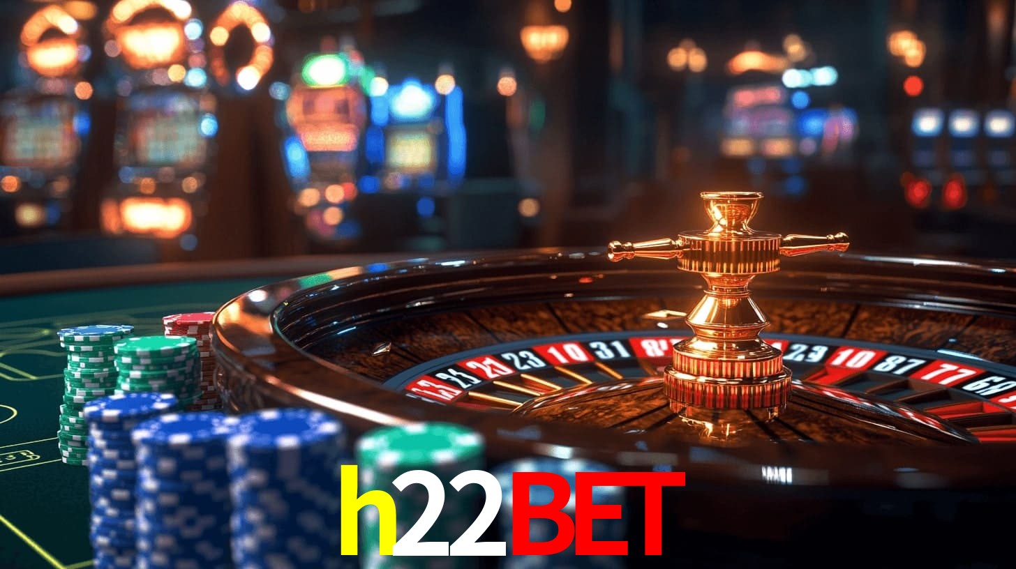 h22bet: Jogue Crash e Experimente Alta Recompensa Instantânea