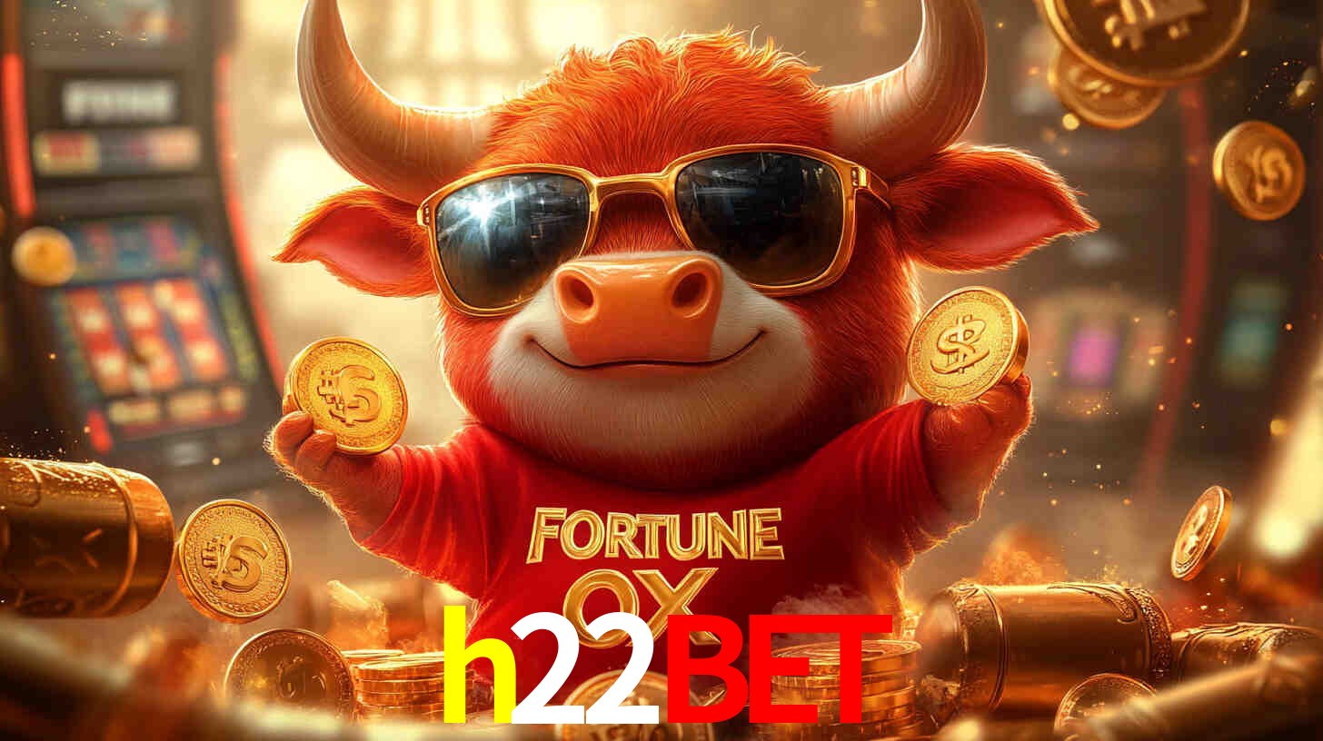 h22bet login