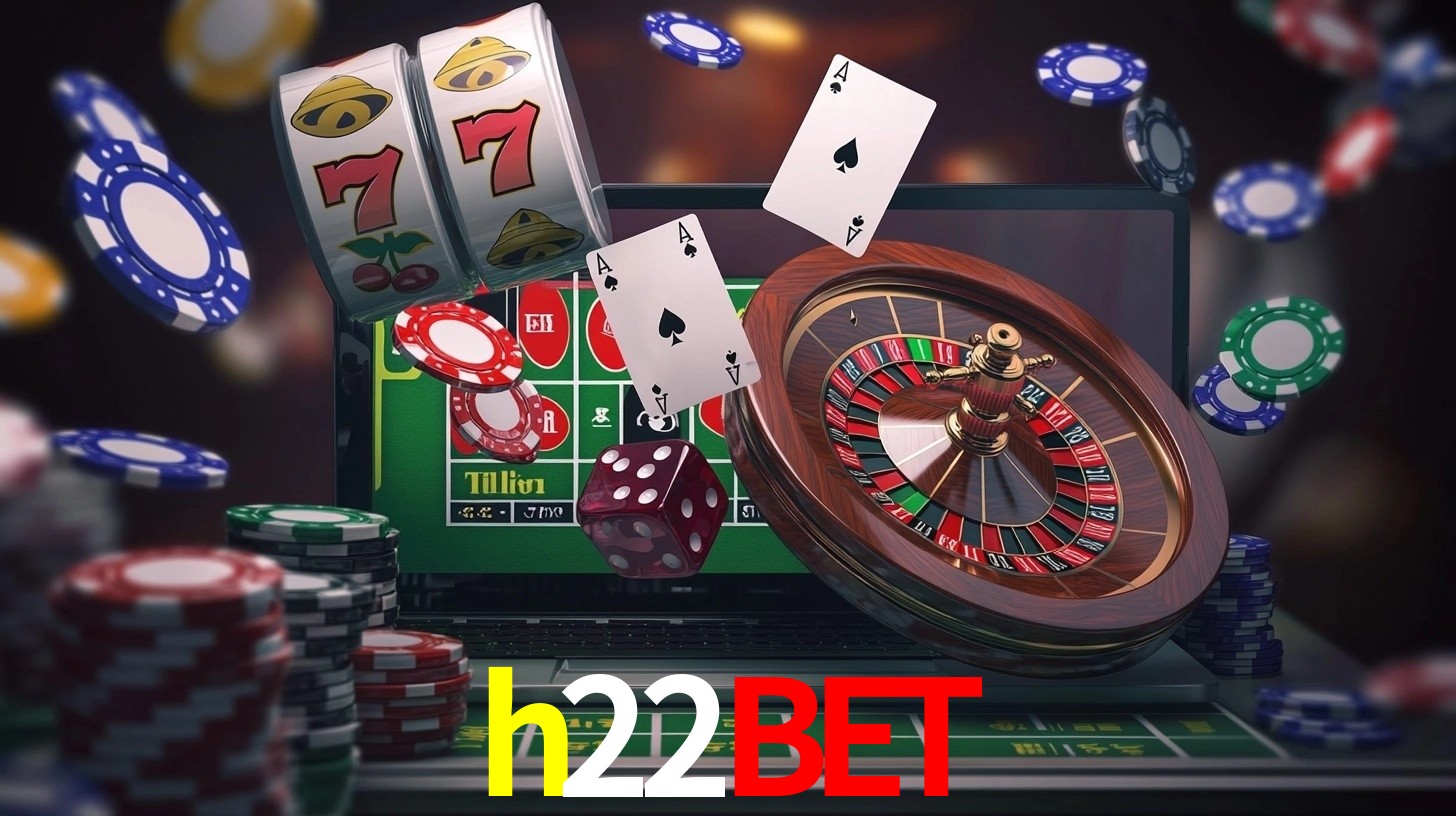 h22bet,h22bet.com