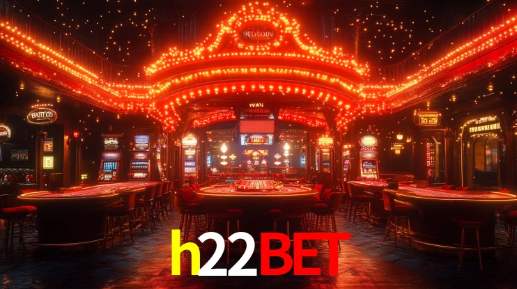 h22bet,h22bet.com