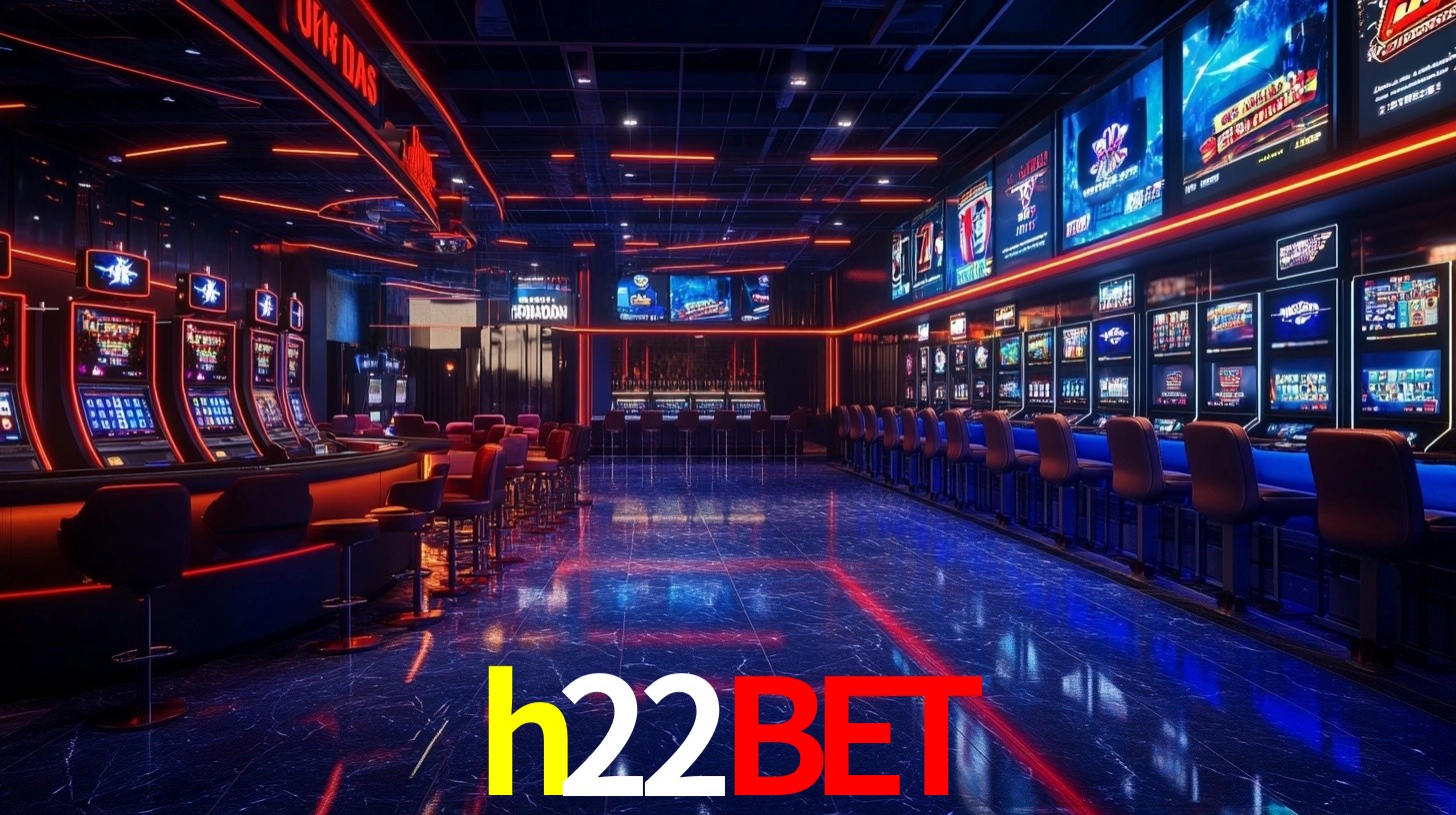 Exclusive Games h22bet