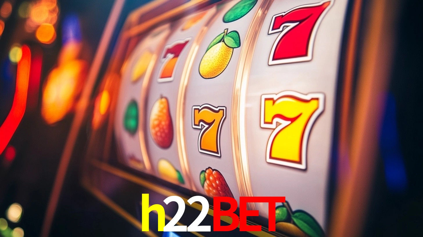 h22bet
