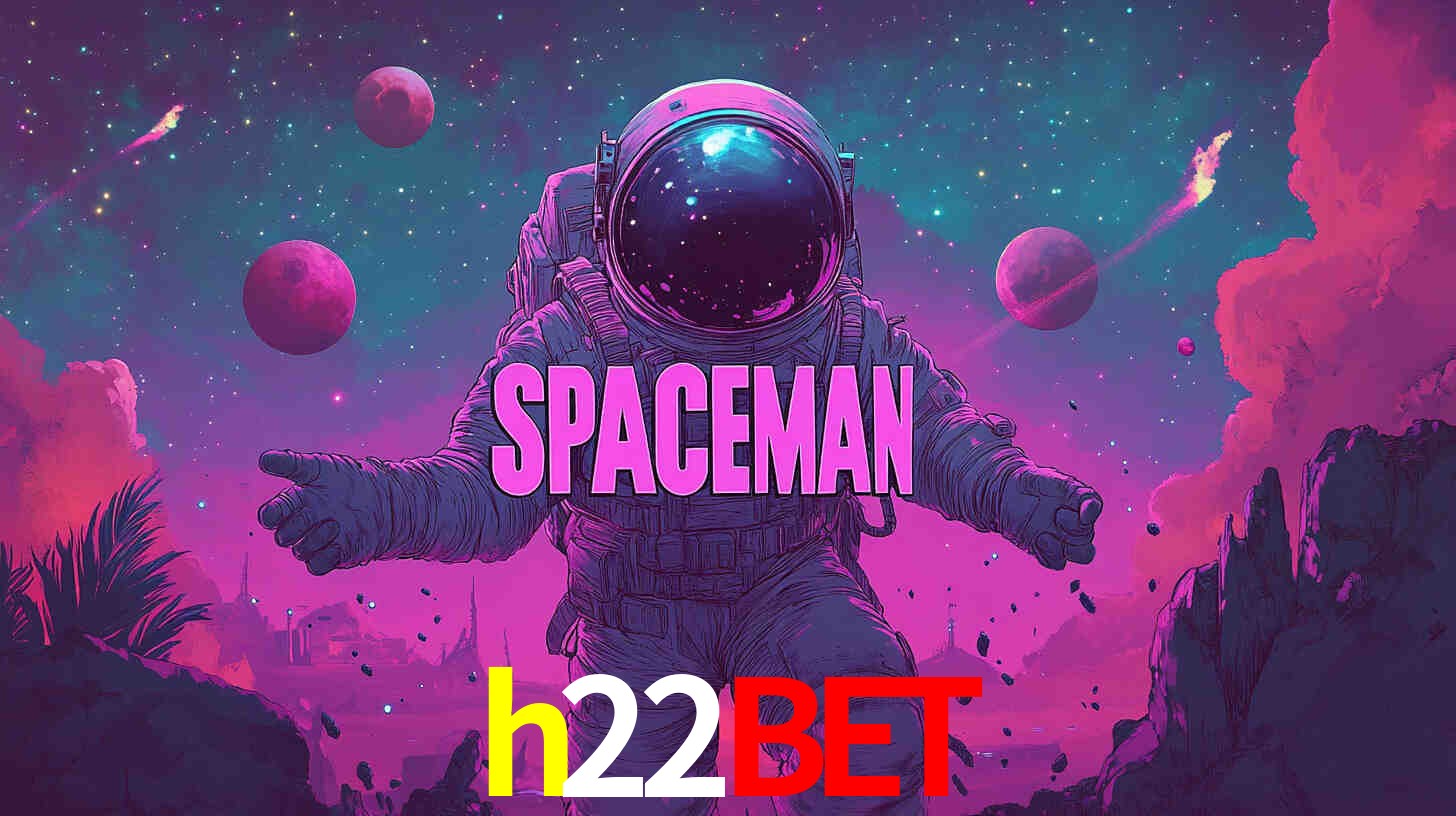 Apostas Esportivas na h22bet: Um Guia Completo