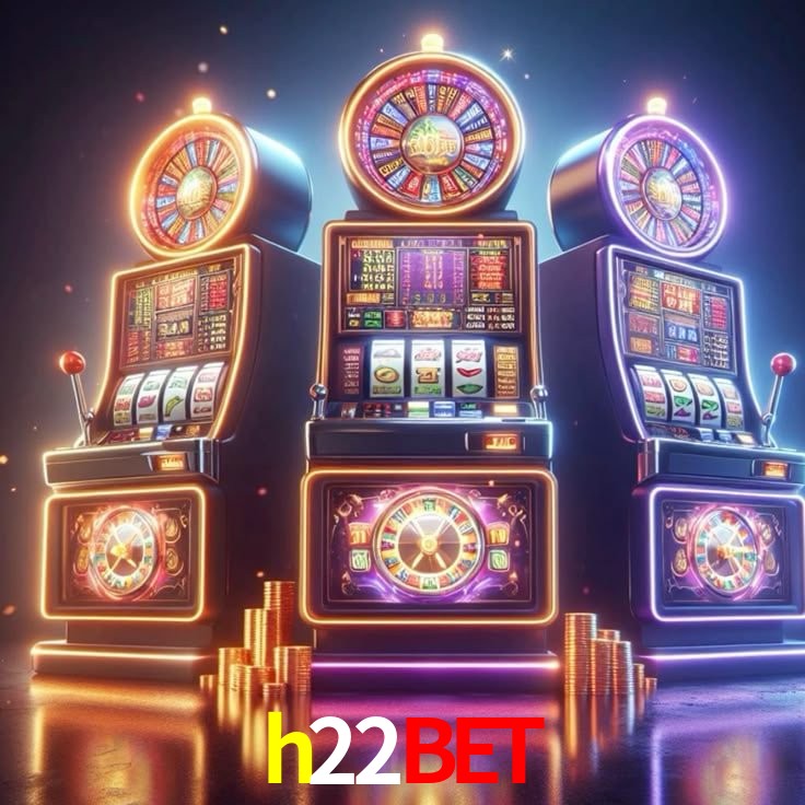 h22bet.com