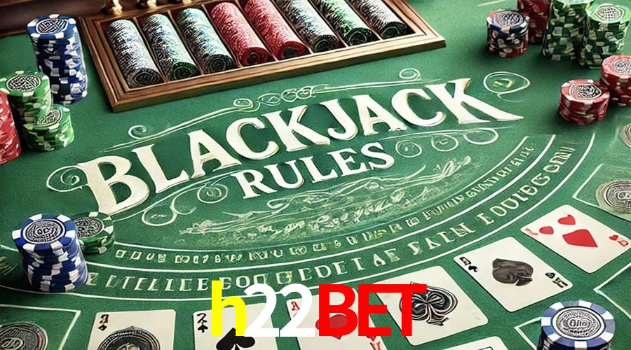 Player Reviews h22bet