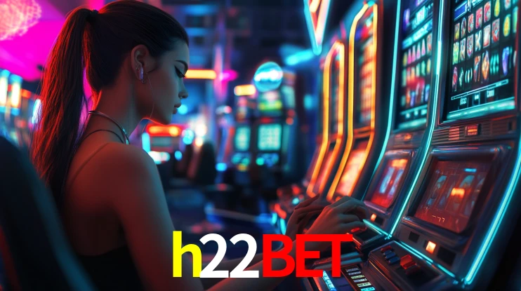 h22bet