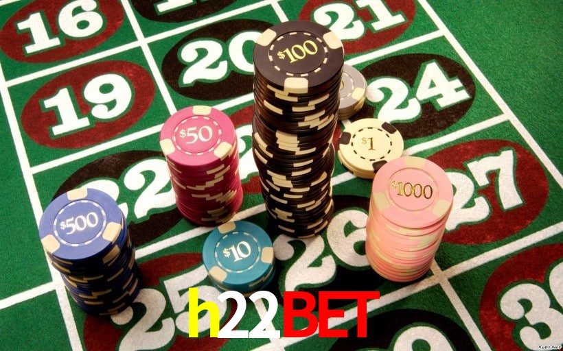 Estratégias Crash Games h22bet