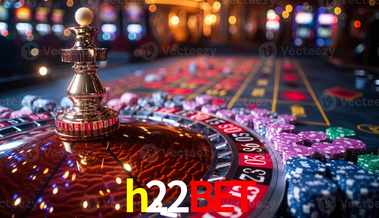 API Integration h22bet