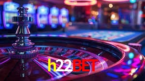 Football Betting h22bet
