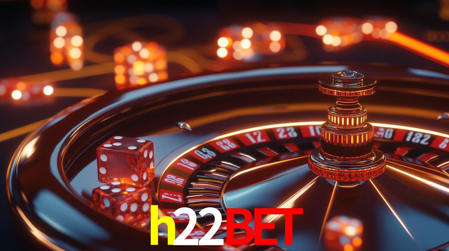 h22bet,h22bet.com