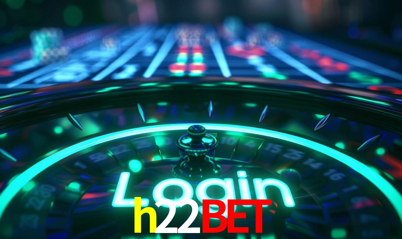 Jogo Spaceman h22bet