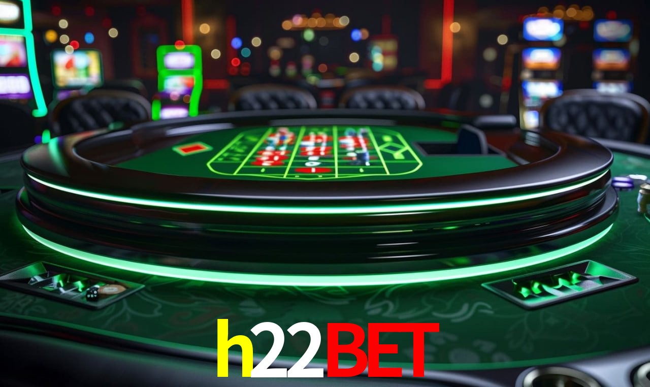 Security Systems h22bet