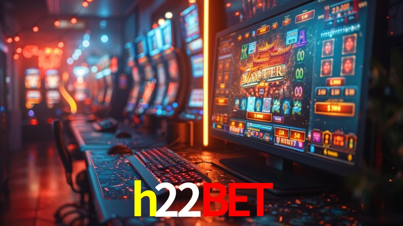 h22bet,h22bet.com