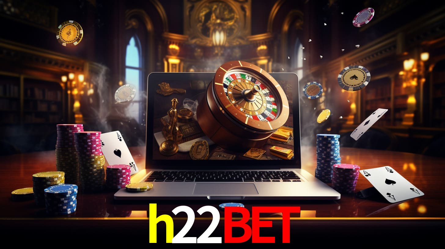 Tournaments h22bet