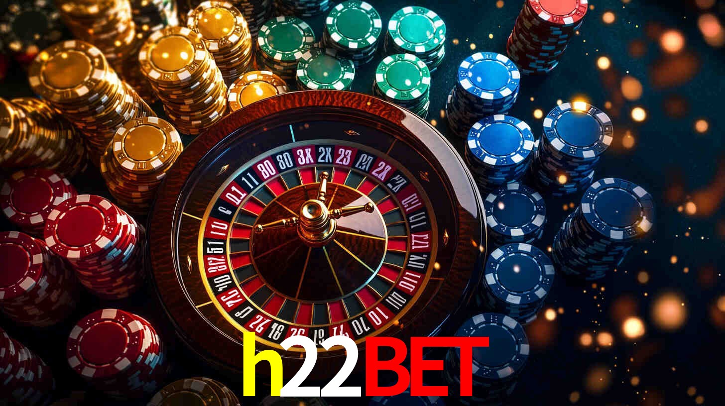 h22bet,h22bet.com