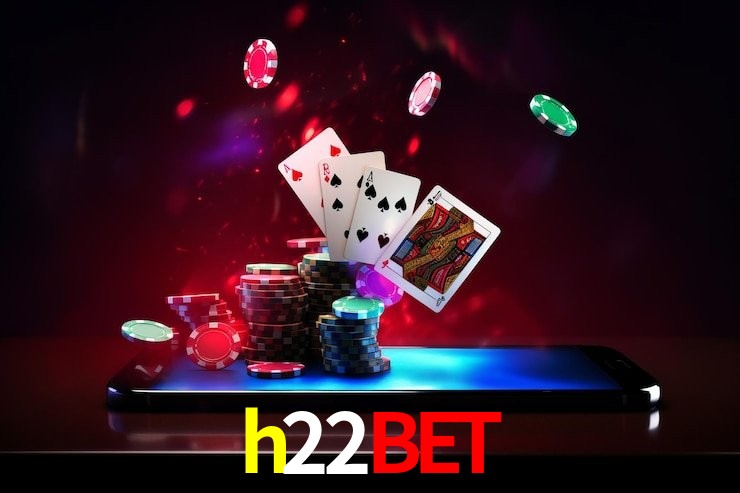 Statistics h22bet