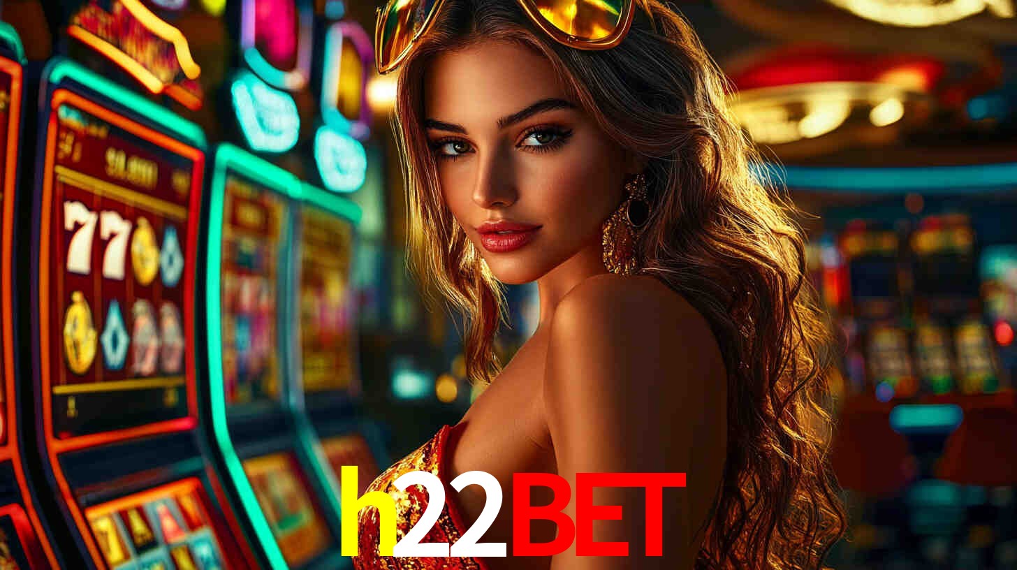 h22bet App Interface