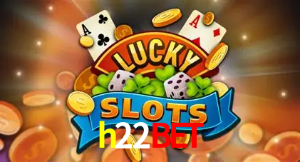 Descubra a Magia dos Jogos de Arcade no h22bet