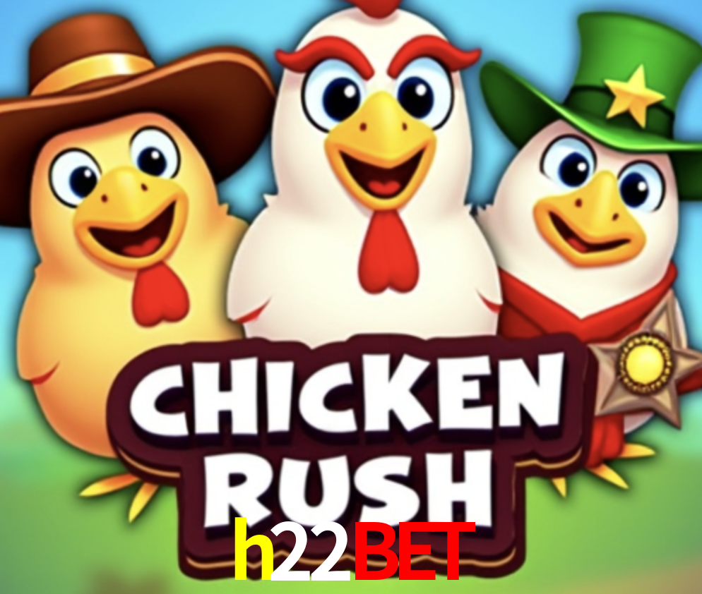 Secure Login h22bet