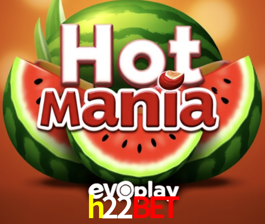 Account Benefits h22bet
