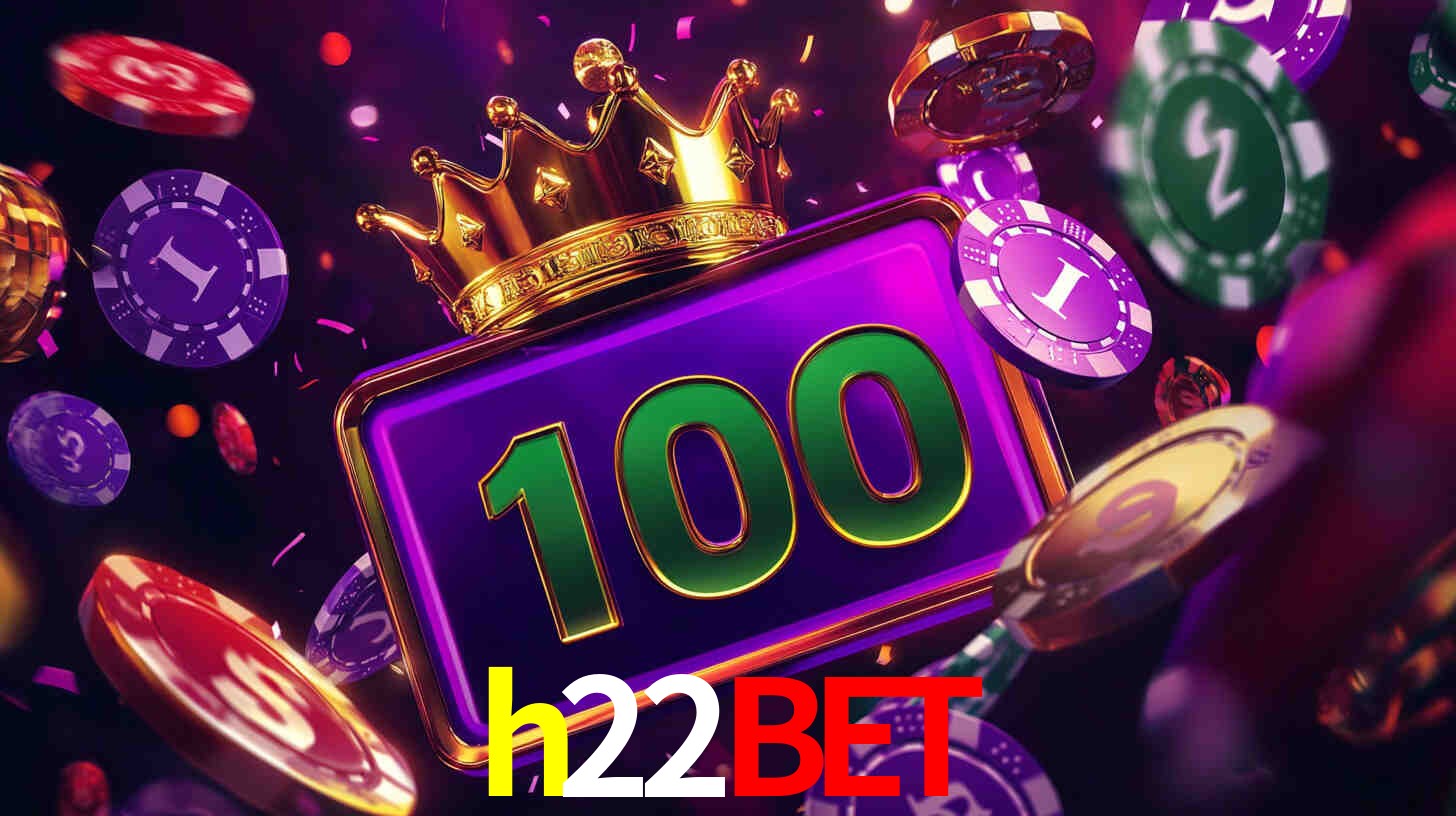 Instant EasyPaisa h22bet