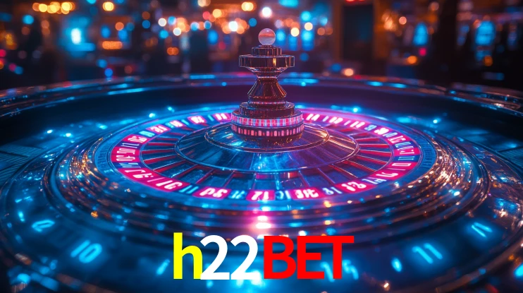 Experimente o Login Seguro Premium no h22bet