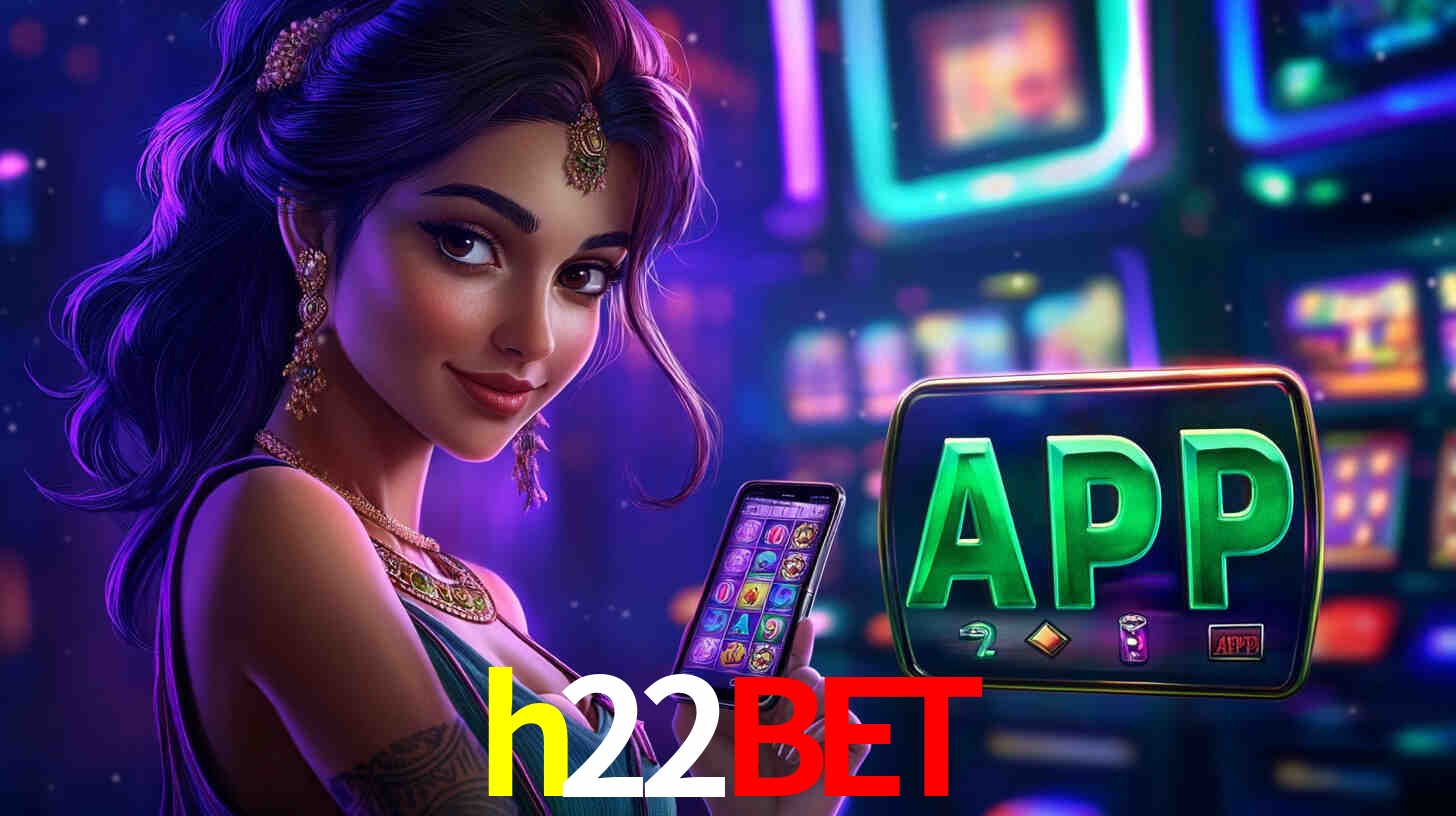 h22bet