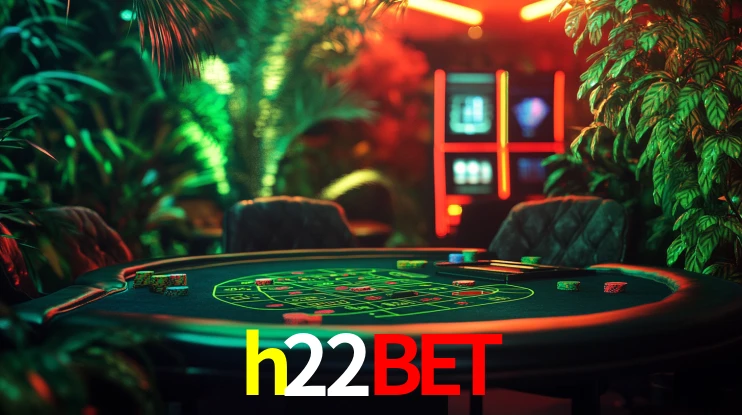 Daily Bonuses h22bet