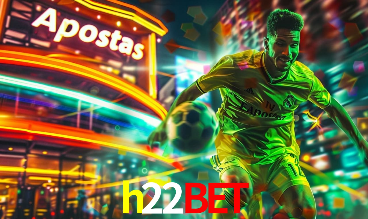Avaliações dos Jogadores h22bet