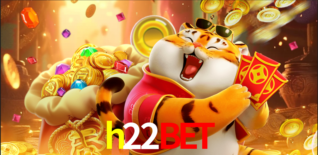 h22bet,h22bet.com