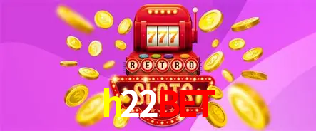 Inovações de Jogos na h22bet: O Futuro das Experiências Interativas