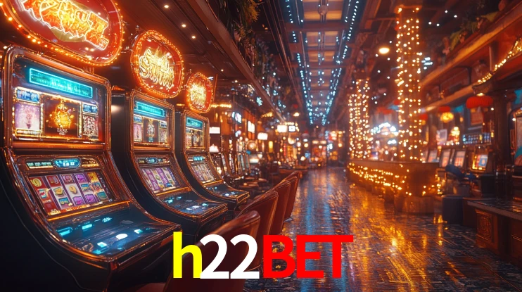 h22bet.com