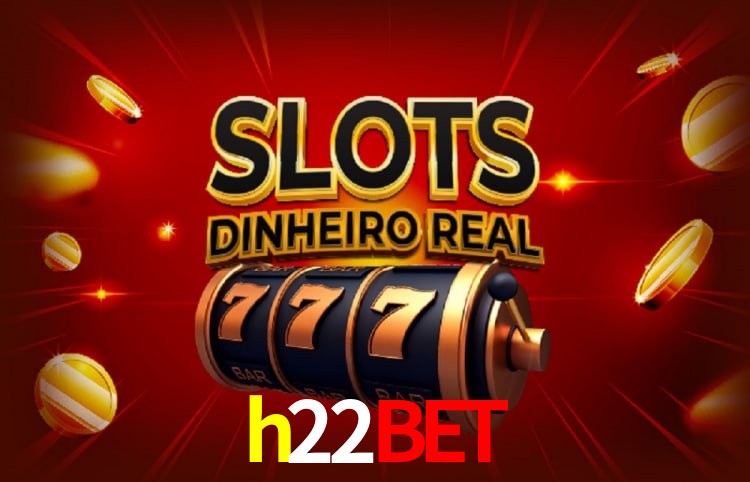 Promoções Sazonais h22bet