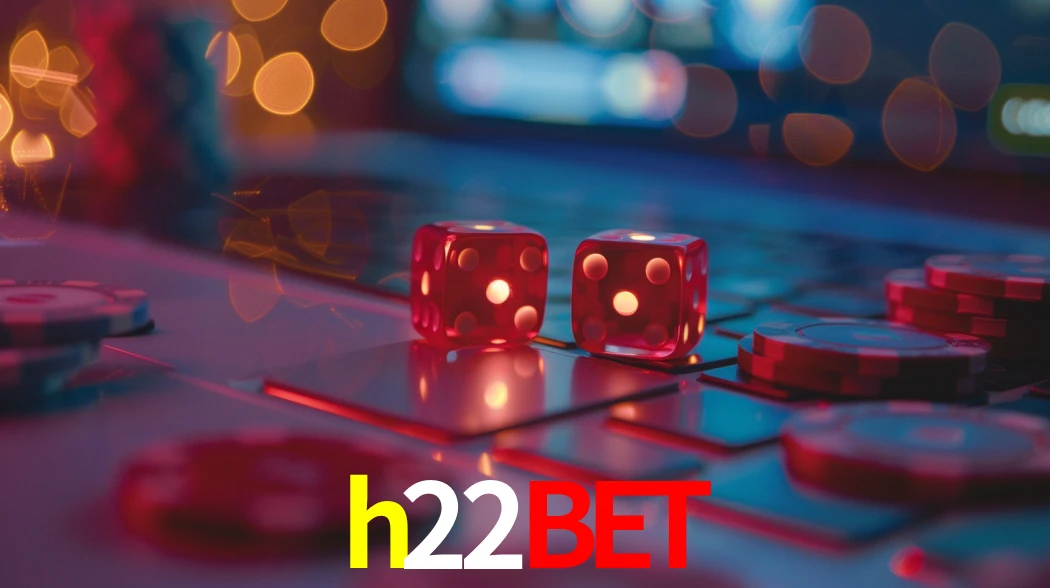 Games Directory h22bet