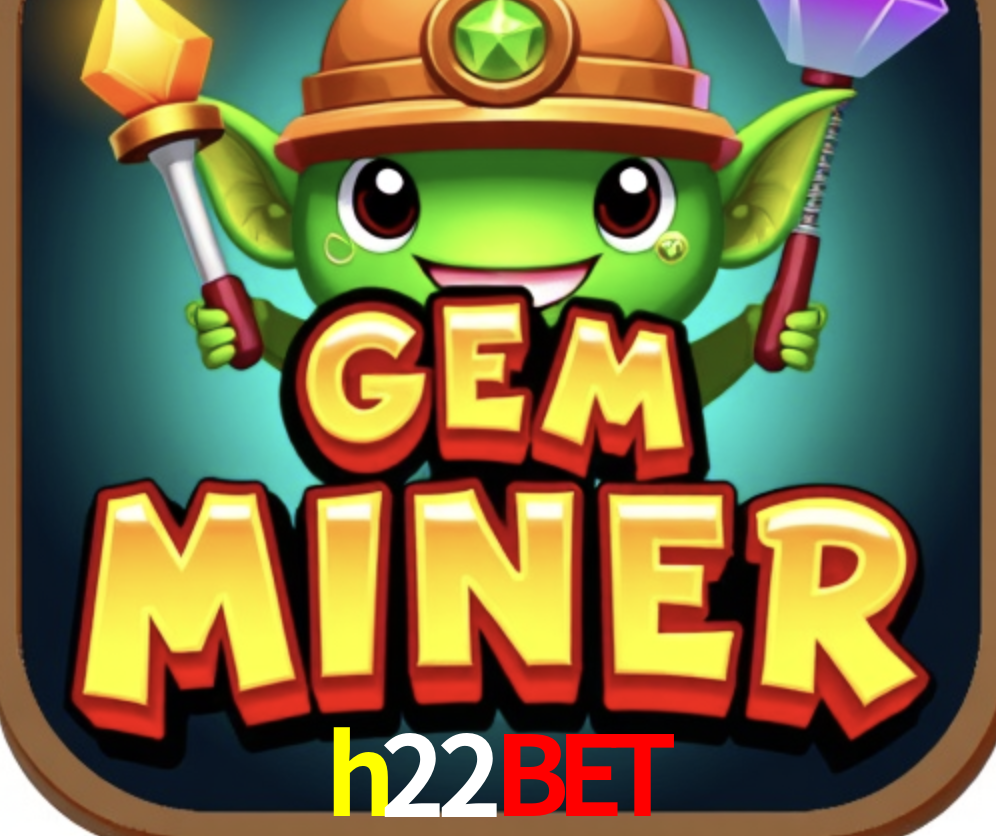 Quick Registration h22bet