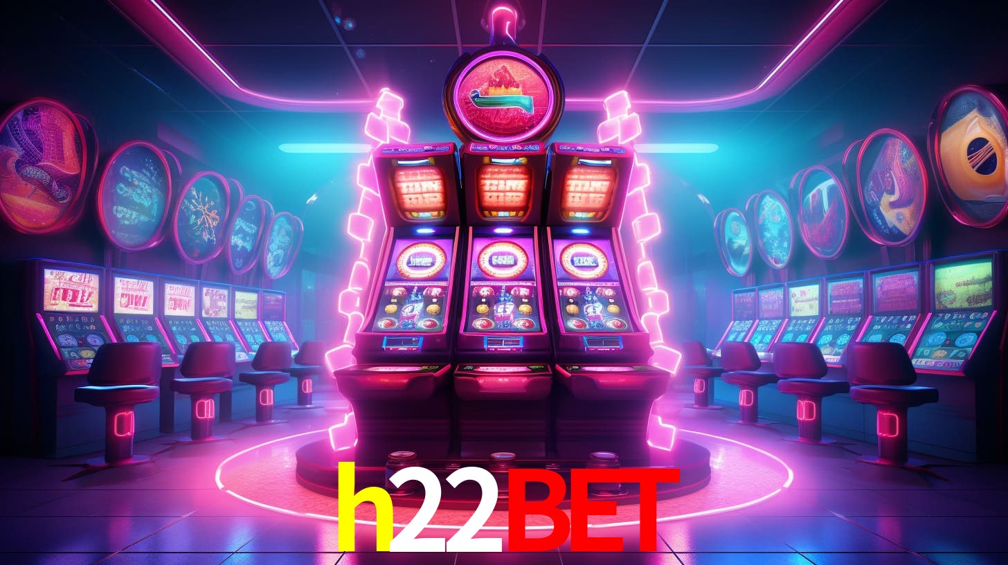 h22bet