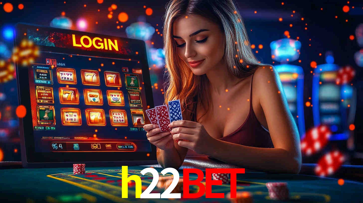 h22bet.com