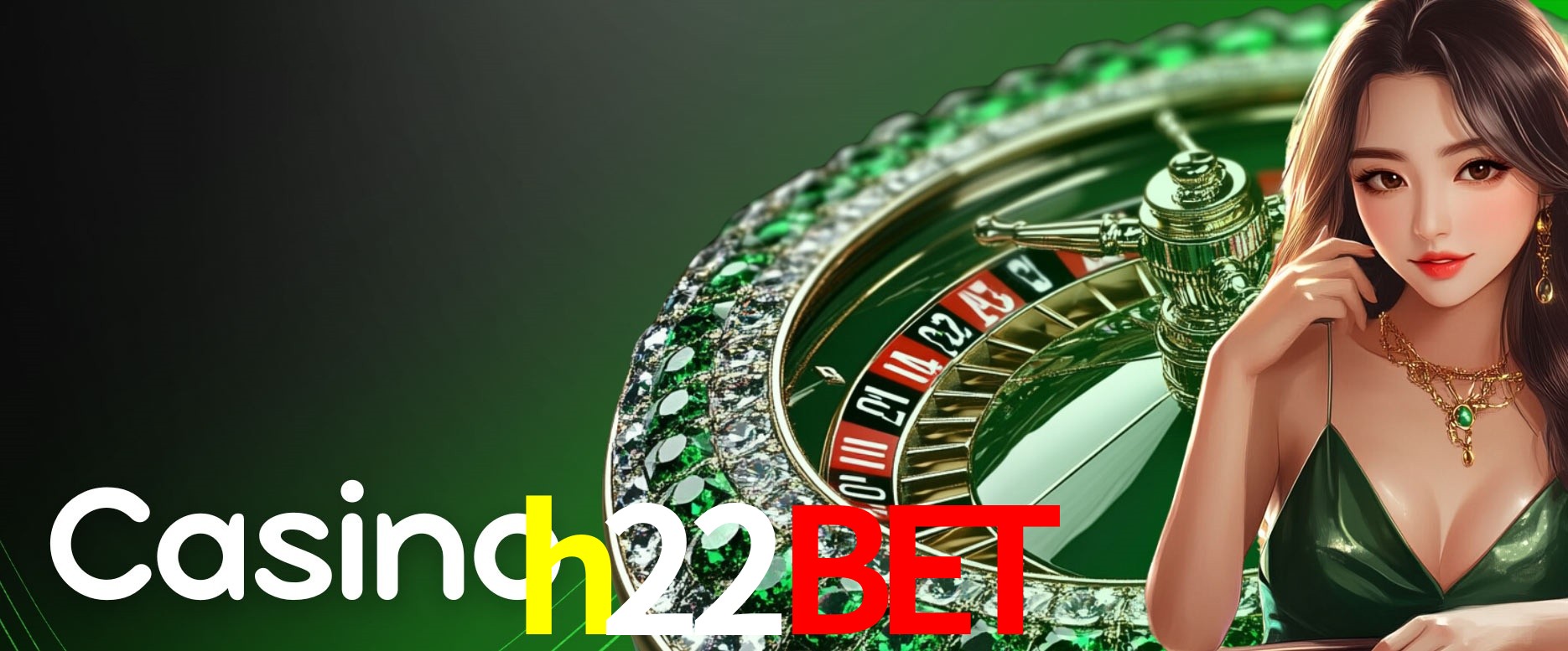 Platform Technology h22bet