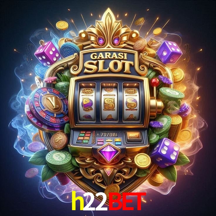 Tecnologia da Plataforma h22bet