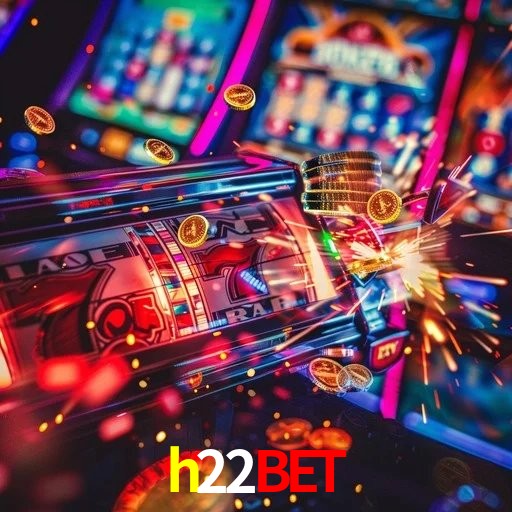 Programa VIP h22bet