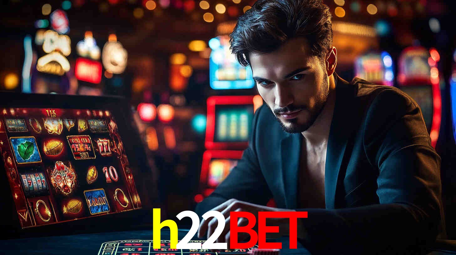 h22bet
