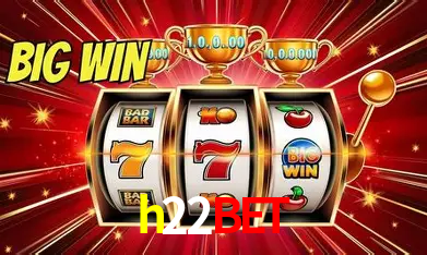 Descubra a Essência do h22bet: Nossa História e Compromissos