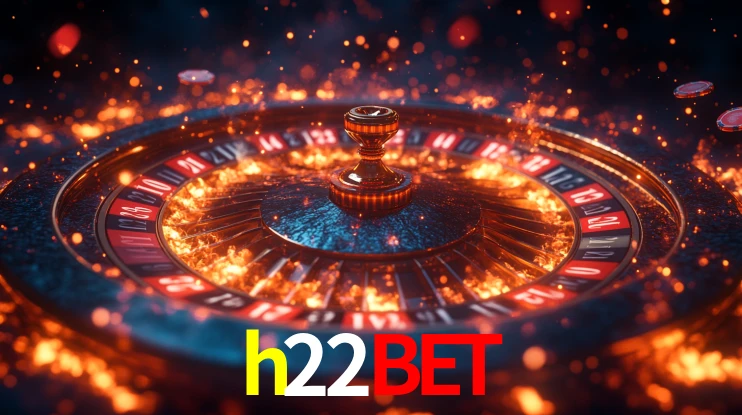h22bet login