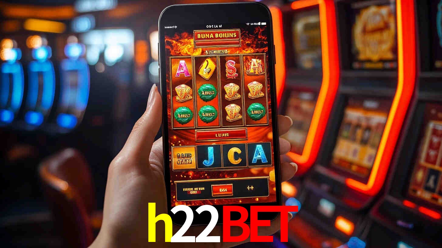 h22bet,h22bet.com