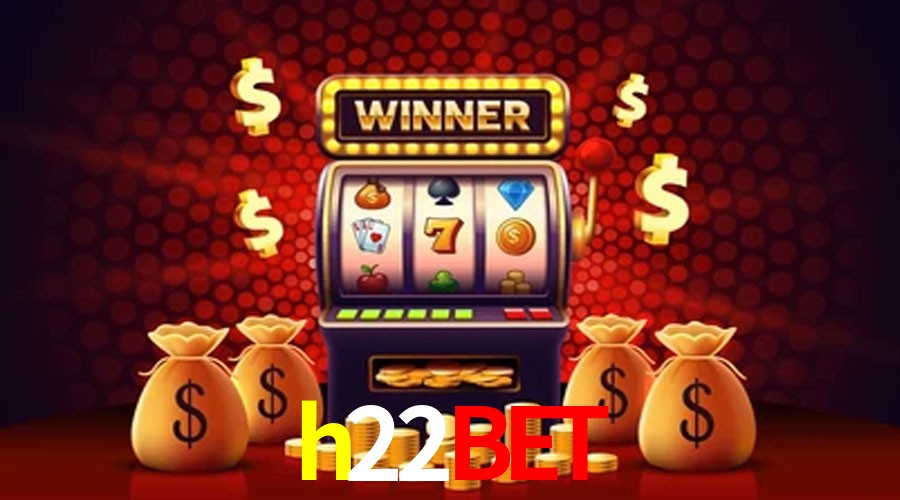 Live Casino h22bet
