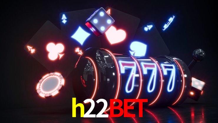 Crash Games Strategies h22bet