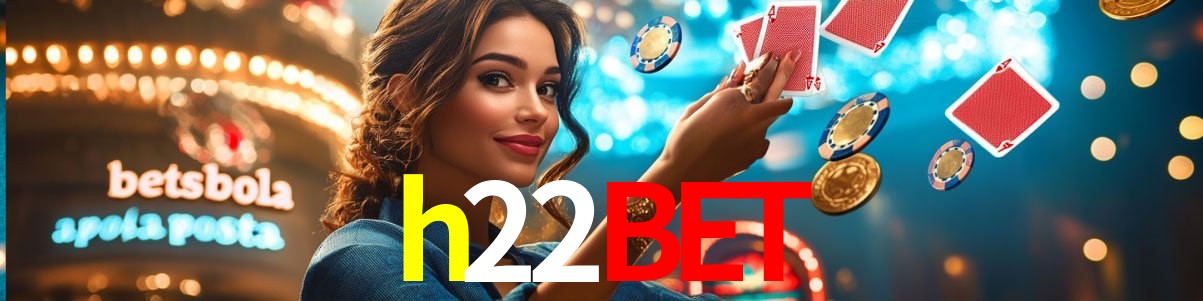 Basketball Betting h22bet